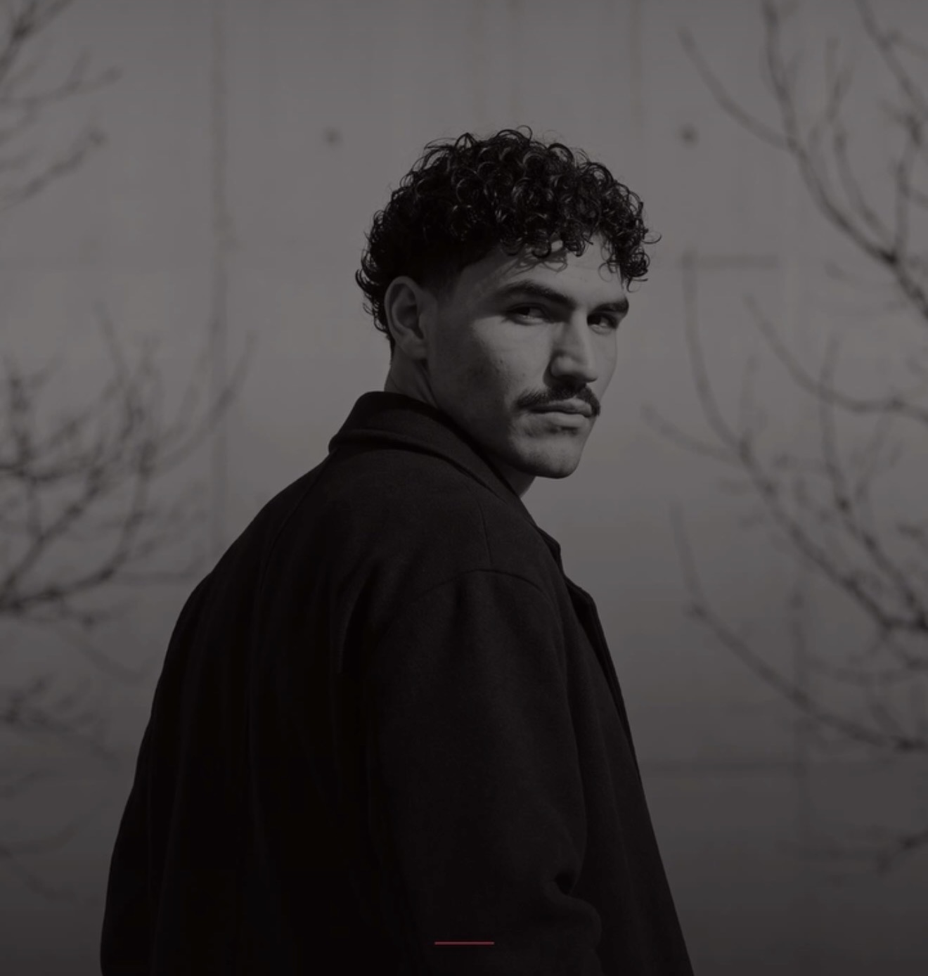 Mathis, créateur du site